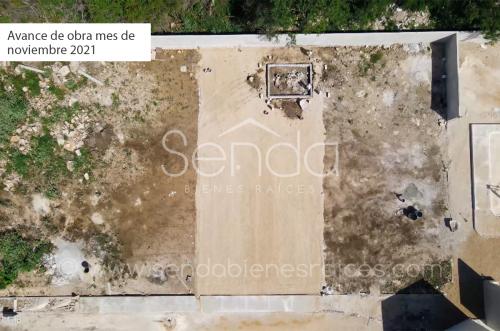 938-25718-Terrenos-residenciales-en-venta-en-privada-al-norte-de-Merida-3.jpg