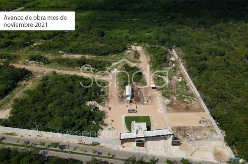 938-25721-Terrenos-residenciales-en-venta-en-privada-al-norte-de-Merida-6.jpg