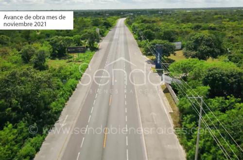 938-25723-Terrenos-residenciales-en-venta-en-privada-al-norte-de-Merida-8.jpg