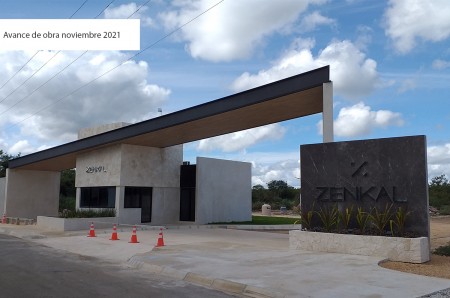 938-Terrenos-residenciales-en-venta-en-privada-al-norte-de-Merida-11.jpg