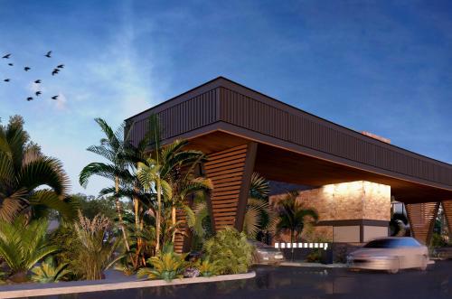 963-26576-Residencia-de-5-Recamaras-en-Exclusiva-Privada-de-26-casas-en-las-Margaritas-2.jpg