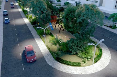 963-26578-Residencia-de-5-Recamaras-en-Exclusiva-Privada-de-26-casas-en-las-Margaritas-4.jpg