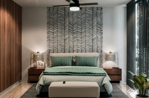 968-39406-Casas-en-venta-en-Privada-residencial-Enuma-Urban-Homes-Modelo-Babilon-2.jpg