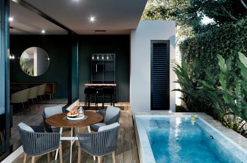 968-39407-Casas-en-venta-en-Privada-residencial-Enuma-Urban-Homes-Modelo-Babilon-1.jpg