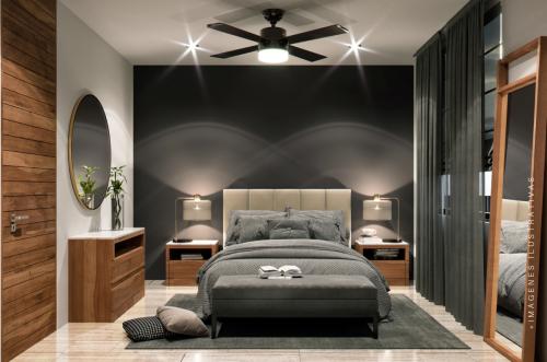 968-39408-Casas-en-venta-en-Privada-residencial-Enuma-Urban-Homes-Modelo-Babilon-3.jpg