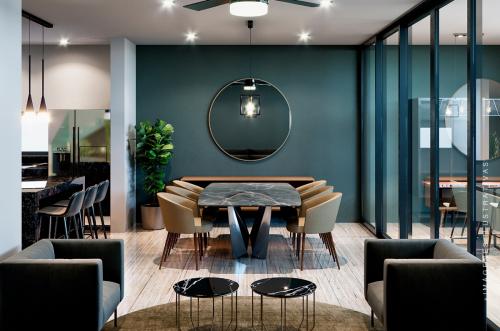 968-39409-Casas-en-venta-en-Privada-residencial-Enuma-Urban-Homes-Modelo-Babilon-4.jpg