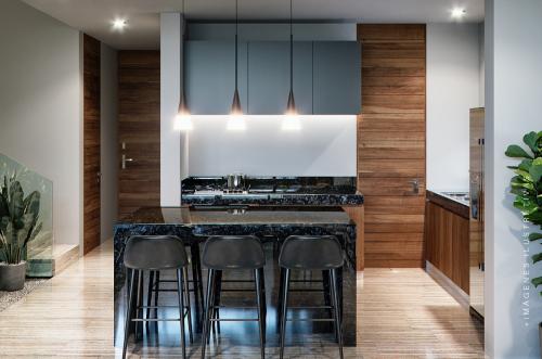 968-39412-Casas-en-venta-en-Privada-residencial-Enuma-Urban-Homes-Modelo-Babilon-7.jpg