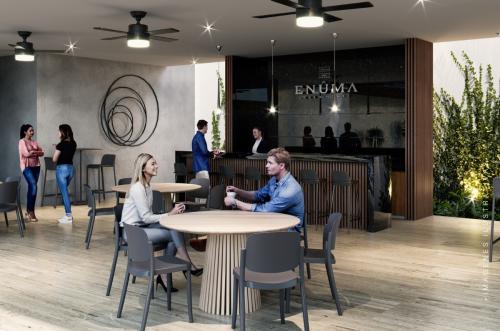 968-39413-Casas-en-venta-en-Privada-residencial-Enuma-Urban-Homes-Modelo-Babilon-8.jpg
