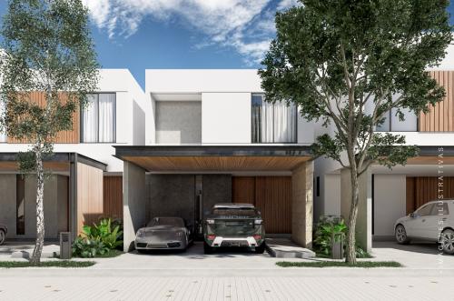968-39414-Casas-en-venta-en-Privada-residencial-Enuma-Urban-Homes-Modelo-Babilon-9.jpg