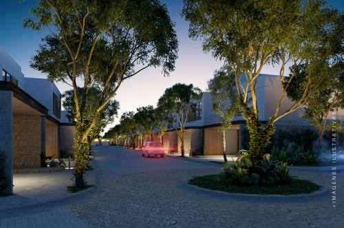 968-39416-Casas-en-venta-en-Privada-residencial-Enuma-Urban-Homes-Modelo-Babilon-11.jpg
