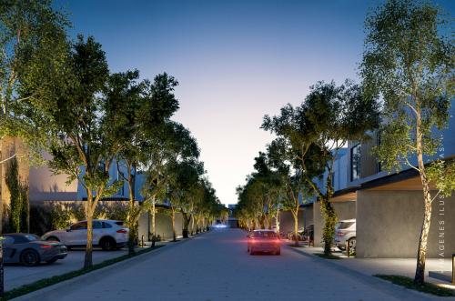 968-39417-Casas-en-venta-en-Privada-residencial-Enuma-Urban-Homes-Modelo-Babilon-12.jpg