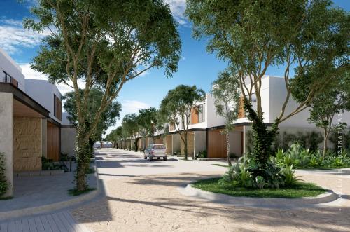 968-39418-Casas-en-venta-en-Privada-residencial-Enuma-Urban-Homes-Modelo-Babilon-13.jpg