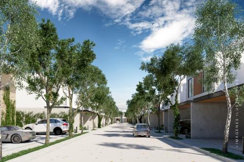 968-39419-Casas-en-venta-en-Privada-residencial-Enuma-Urban-Homes-Modelo-Babilon-14.jpg