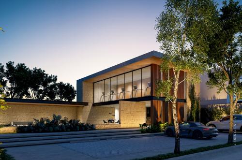 968-39420-Casas-en-venta-en-Privada-residencial-Enuma-Urban-Homes-Modelo-Babilon-15.jpg