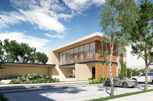 968-39421-Casas-en-venta-en-Privada-residencial-Enuma-Urban-Homes-Modelo-Babilon-16.jpg