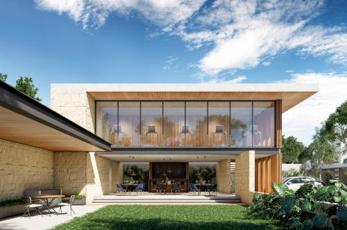 968-39422-Casas-en-venta-en-Privada-residencial-Enuma-Urban-Homes-Modelo-Babilon-17.jpg
