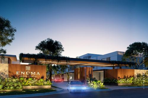 968-39424-Casas-en-venta-en-Privada-residencial-Enuma-Urban-Homes-Modelo-Babilon-19.jpg