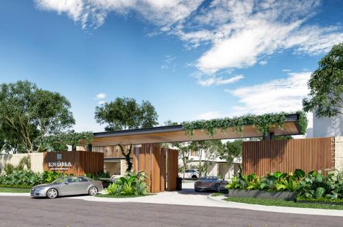 968-39426-Casas-en-venta-en-Privada-residencial-Enuma-Urban-Homes-Modelo-Babilon-21.jpg