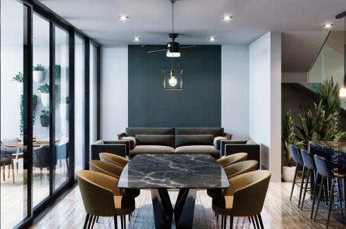 968-39427-Casas-en-venta-en-Privada-residencial-Enuma-Urban-Homes-Modelo-Babilon-22.jpg