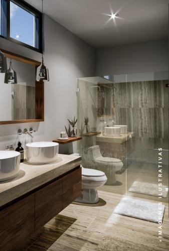 968-39428-Casas-en-venta-en-Privada-residencial-Enuma-Urban-Homes-Modelo-Babilon-23.jpg
