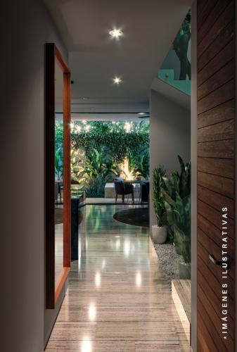 968-39429-Casas-en-venta-en-Privada-residencial-Enuma-Urban-Homes-Modelo-Babilon-24.jpg