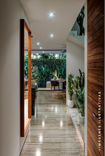 968-39430-Casas-en-venta-en-Privada-residencial-Enuma-Urban-Homes-Modelo-Babilon-25.jpg