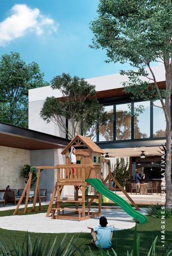 968-39431-Casas-en-venta-en-Privada-residencial-Enuma-Urban-Homes-Modelo-Babilon-26.jpg