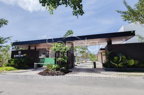 968-39670-Casa-en-venta-en-Temozon-Norte-Merida-Babilon-1.jpg