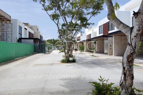 968-39671-Casa-en-venta-en-Temozon-Norte-Merida-Babilon-3.jpg