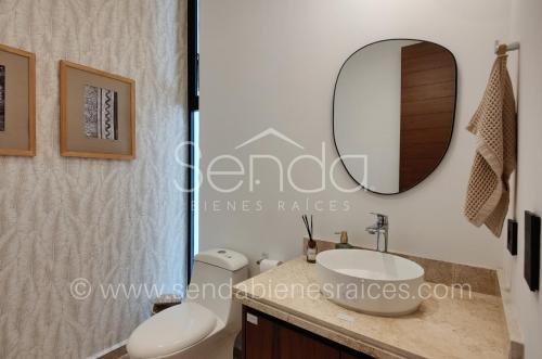 968-39675-Casa-en-venta-en-Temozon-Norte-Merida-Babilon-7.jpg