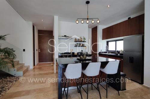 968-39676-Casa-en-venta-en-Temozon-Norte-Merida-Babilon-8.jpg