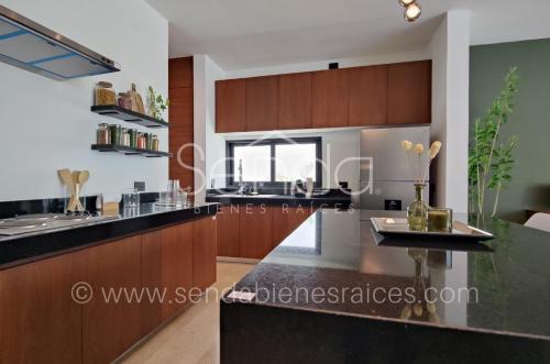 968-39677-Casa-en-venta-en-Temozon-Norte-Merida-Babilon-9.jpg