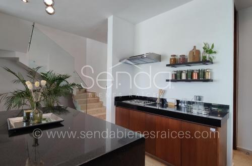 968-39678-Casa-en-venta-en-Temozon-Norte-Merida-Babilon-10.jpg