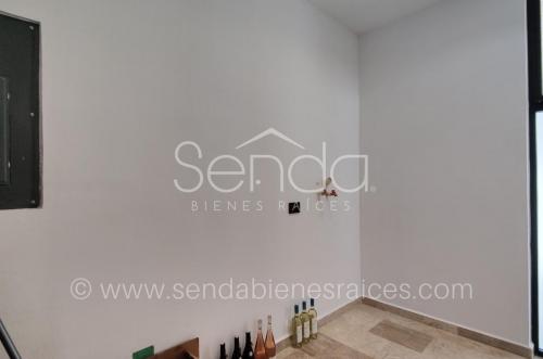 968-39679-Casa-en-venta-en-Temozon-Norte-Merida-Babilon-11.jpg