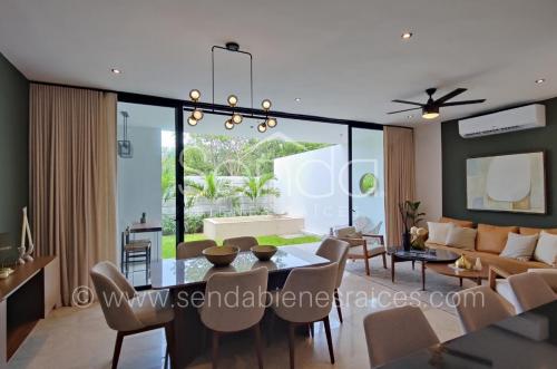 968-39680-Casa-en-venta-en-Temozon-Norte-Merida-Babilon-12.jpg