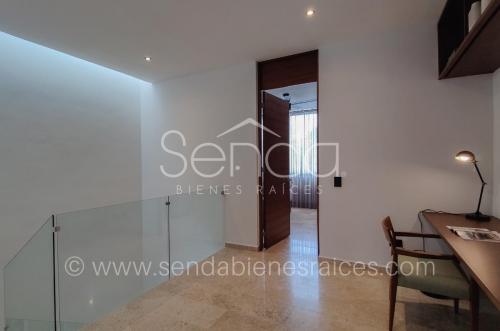 968-39681-Casa-en-venta-en-Temozon-Norte-Merida-Babilon-13.jpg