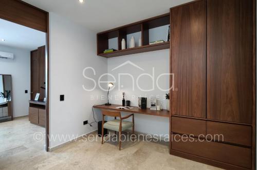 968-39682-Casa-en-venta-en-Temozon-Norte-Merida-Babilon-14.jpg