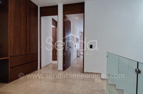 968-39683-Casa-en-venta-en-Temozon-Norte-Merida-Babilon-15.jpg