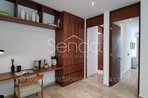 968-39684-Casa-en-venta-en-Temozon-Norte-Merida-Babilon-16.jpg