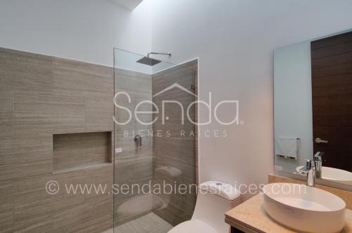 968-39685-Casa-en-venta-en-Temozon-Norte-Merida-Babilon-17.jpg