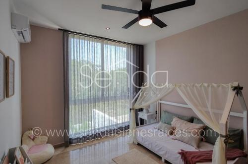 968-39686-Casa-en-venta-en-Temozon-Norte-Merida-Babilon-18.jpg