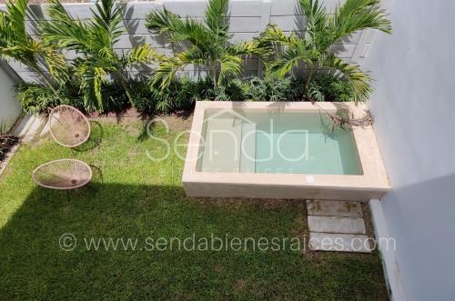 968-39688-Casa-en-venta-en-Temozon-Norte-Merida-Babilon-20.jpg