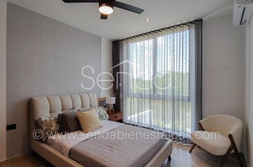 968-39689-Casa-en-venta-en-Temozon-Norte-Merida-Babilon-21.jpg