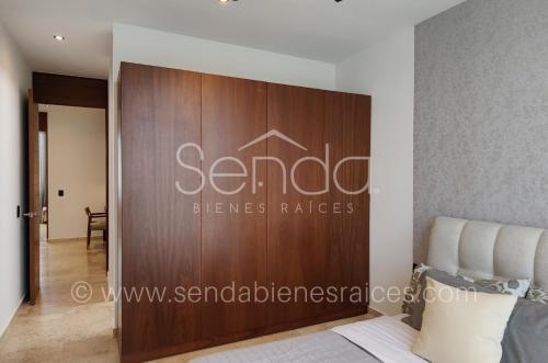 968-39690-Casa-en-venta-en-Temozon-Norte-Merida-Babilon-22.jpg