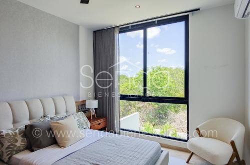 968-39691-Casa-en-venta-en-Temozon-Norte-Merida-Babilon-23.jpg