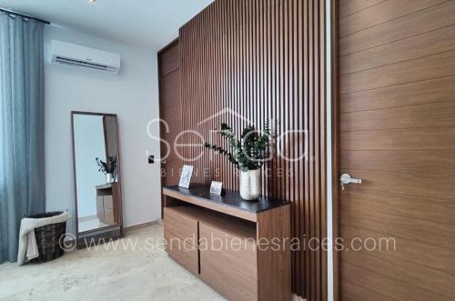 968-39692-Casa-en-venta-en-Temozon-Norte-Merida-Babilon-24.jpg