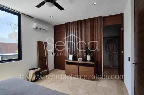 968-39693-Casa-en-venta-en-Temozon-Norte-Merida-Babilon-25.jpg