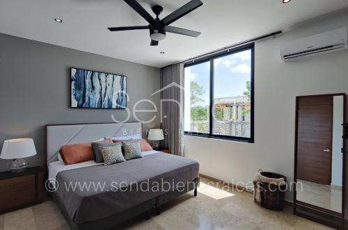 968-39694-Casa-en-venta-en-Temozon-Norte-Merida-Babilon-26.jpg