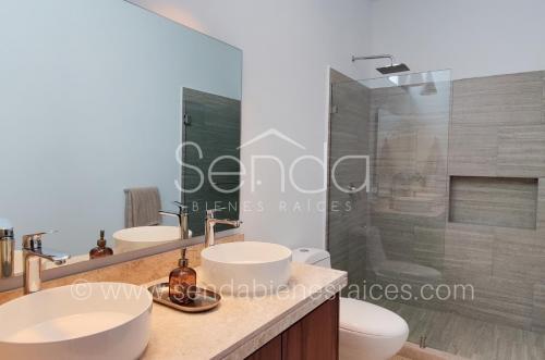 968-39695-Casa-en-venta-en-Temozon-Norte-Merida-Babilon-27.jpg