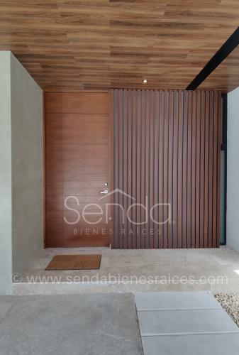 968-39697-Casa-en-venta-en-Temozon-Norte-Merida-Babilon-29.jpg